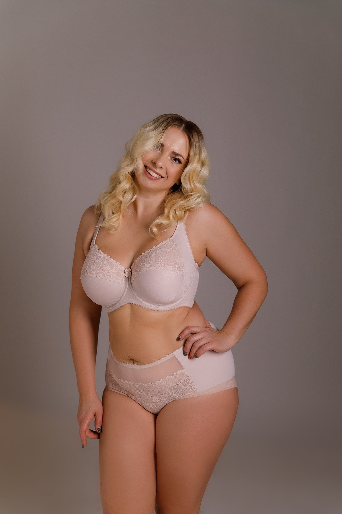 Dream bra 7020 - Image 3