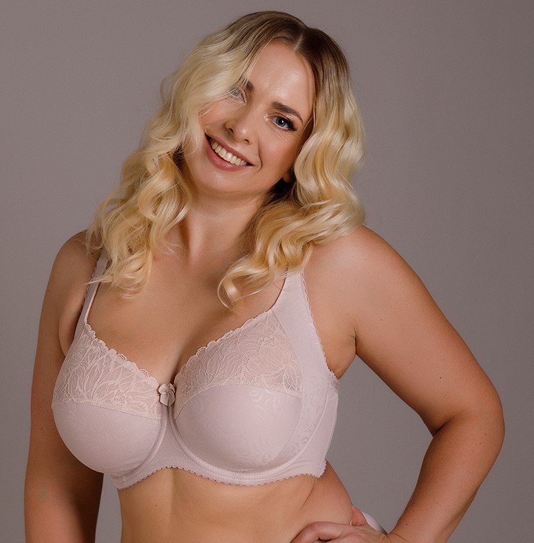 Dream bra 7020 - Image 2