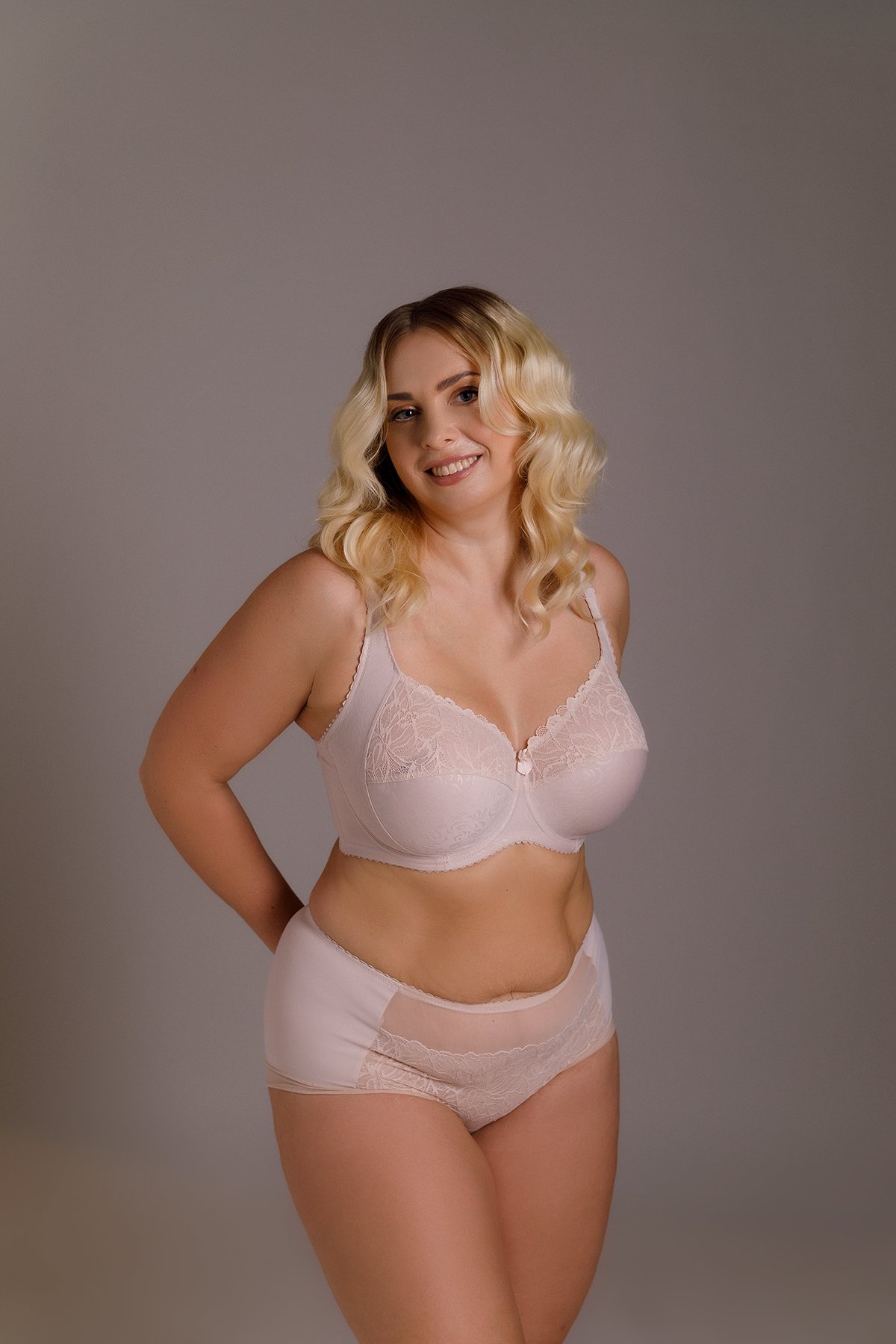 Dream bra 7020