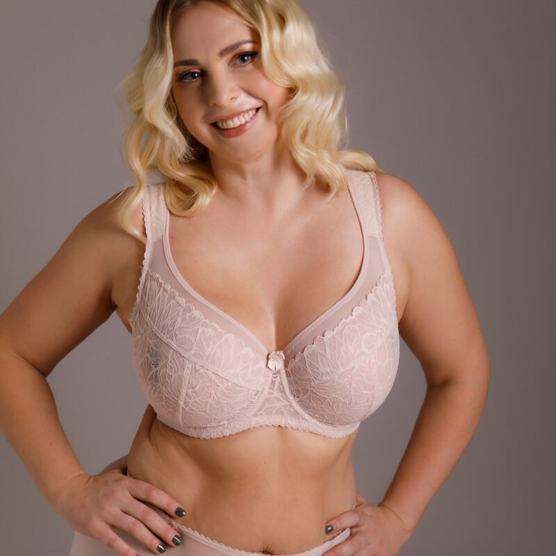 Dream bra 7011