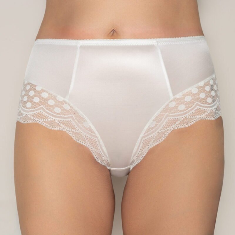 Coquette panties 6060