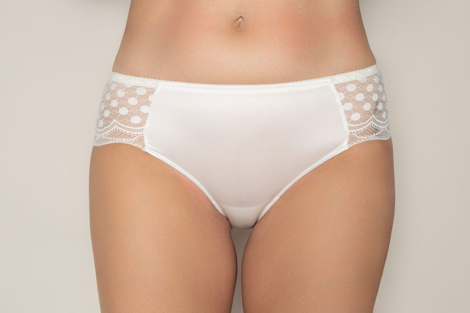 Coquette panties 6080 - Image 2